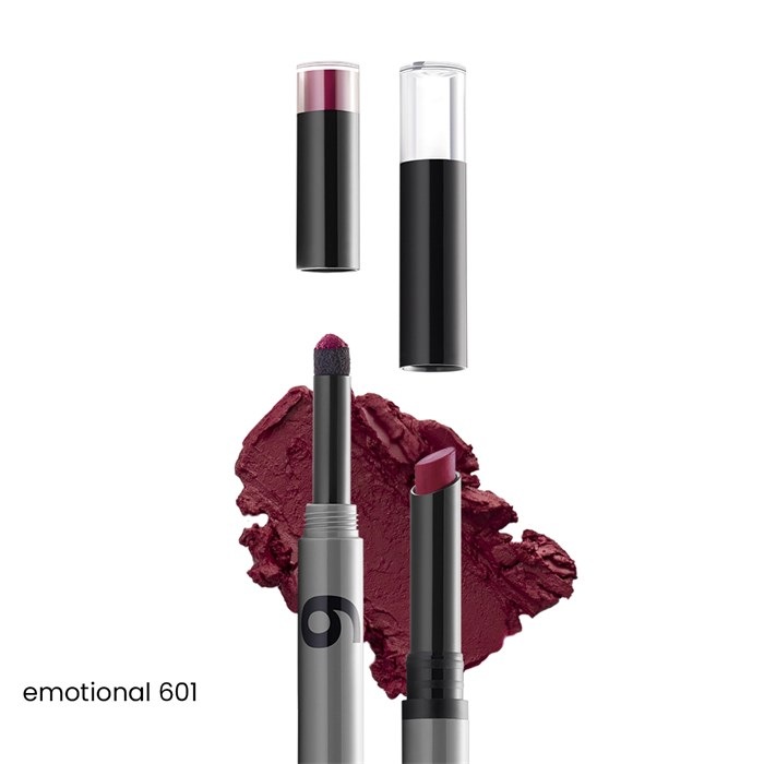 LipCreator