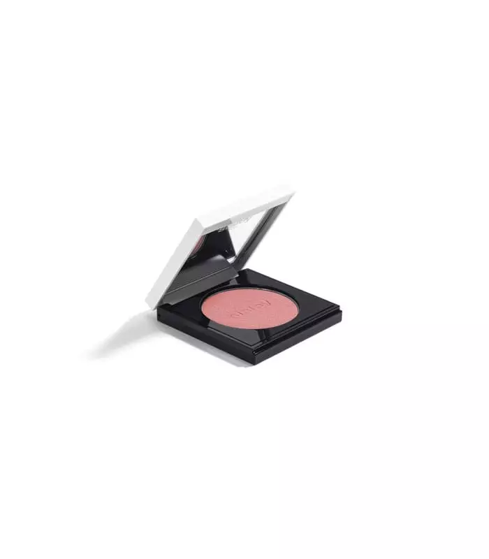 LE PHYTO-BLUSH Blush lumière
