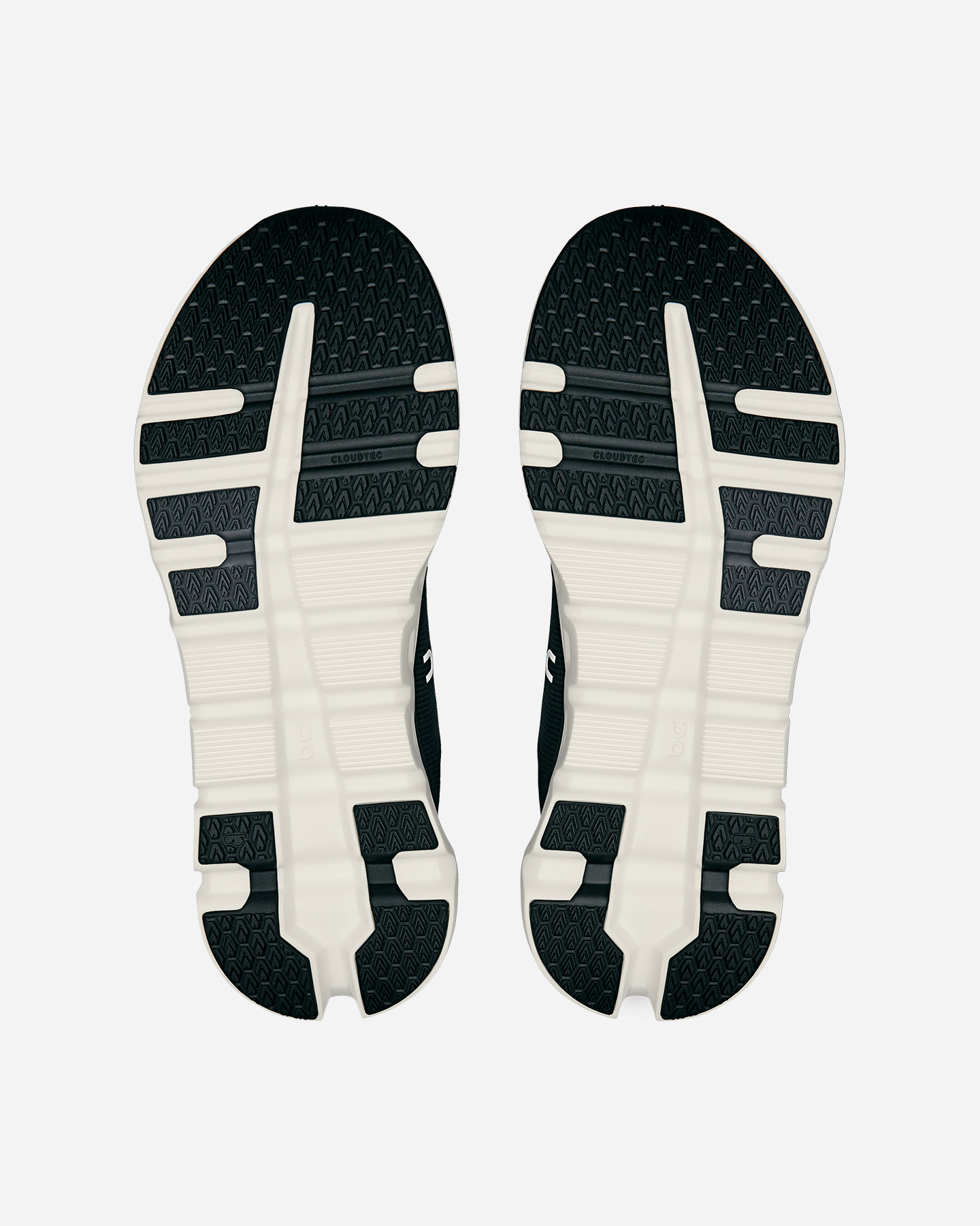 Scarpe Running On Cloudrunner 2 M 3ME10140264
