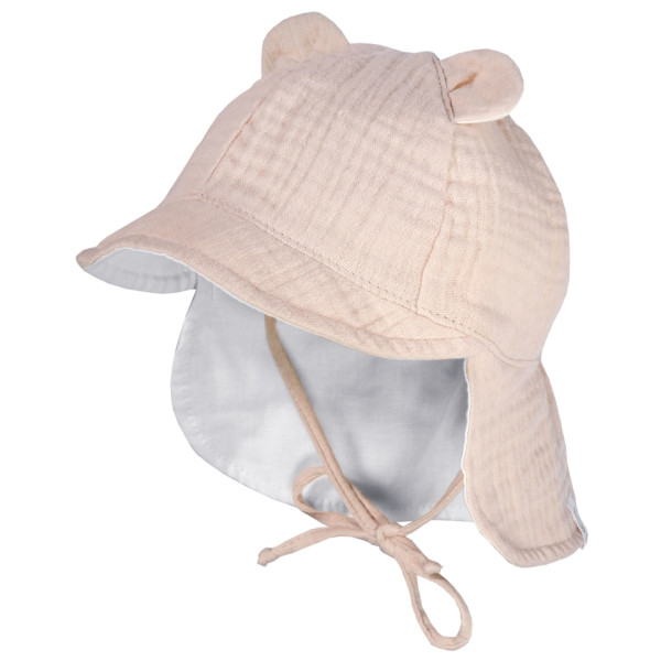 maximo - Kid's Baby-Schildmütze - Mütze