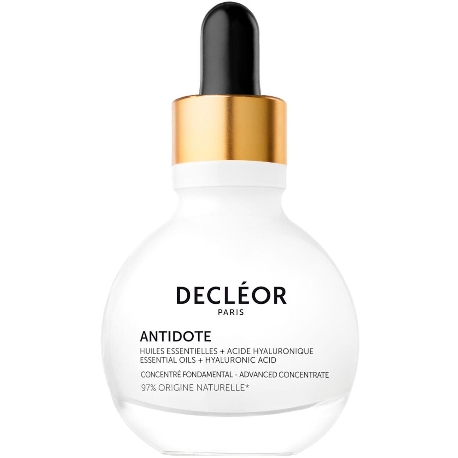 Decléor Antidote Sérum 30 ml