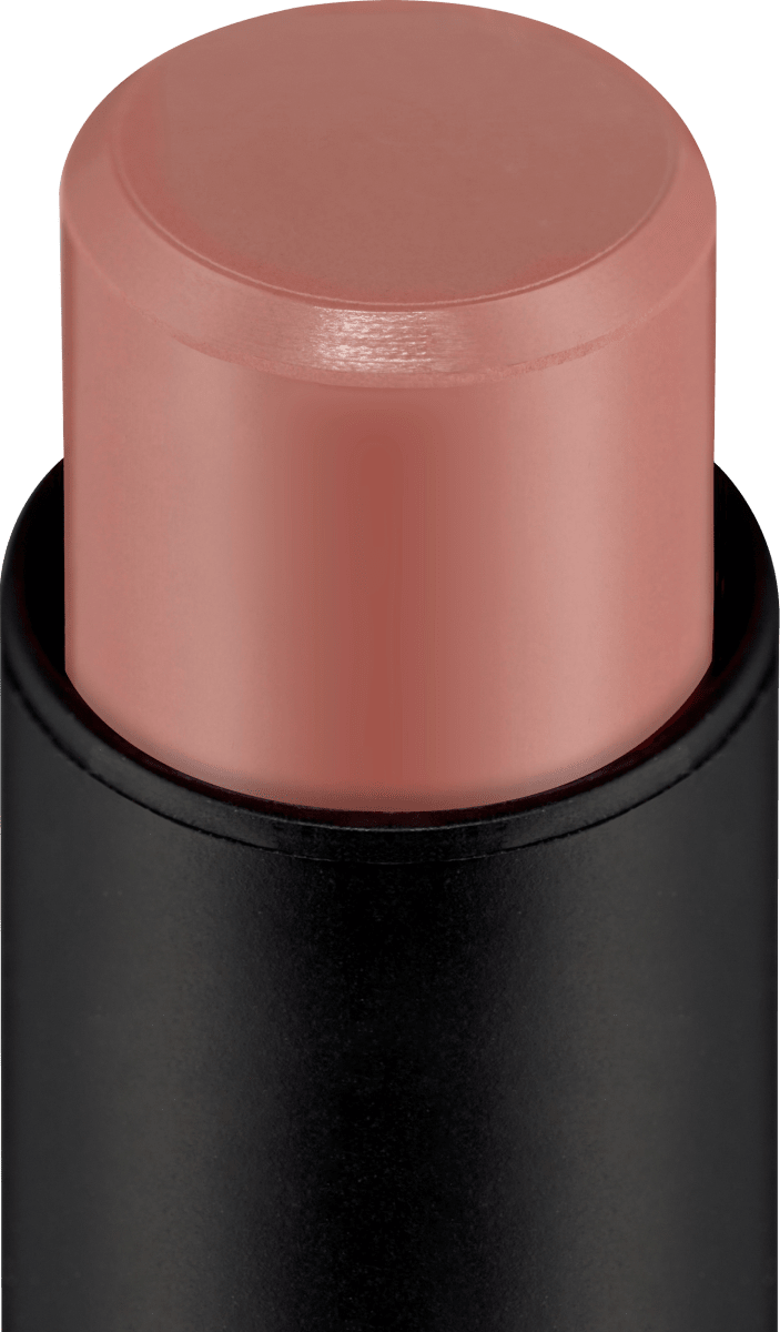 Lippenstift The Slim Stick 102 Over The Nude, 1,7 g