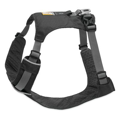 Ruffwear Hi & Light Harness, Twilight grey