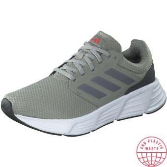 adidas Galaxy 6 M Running in grau