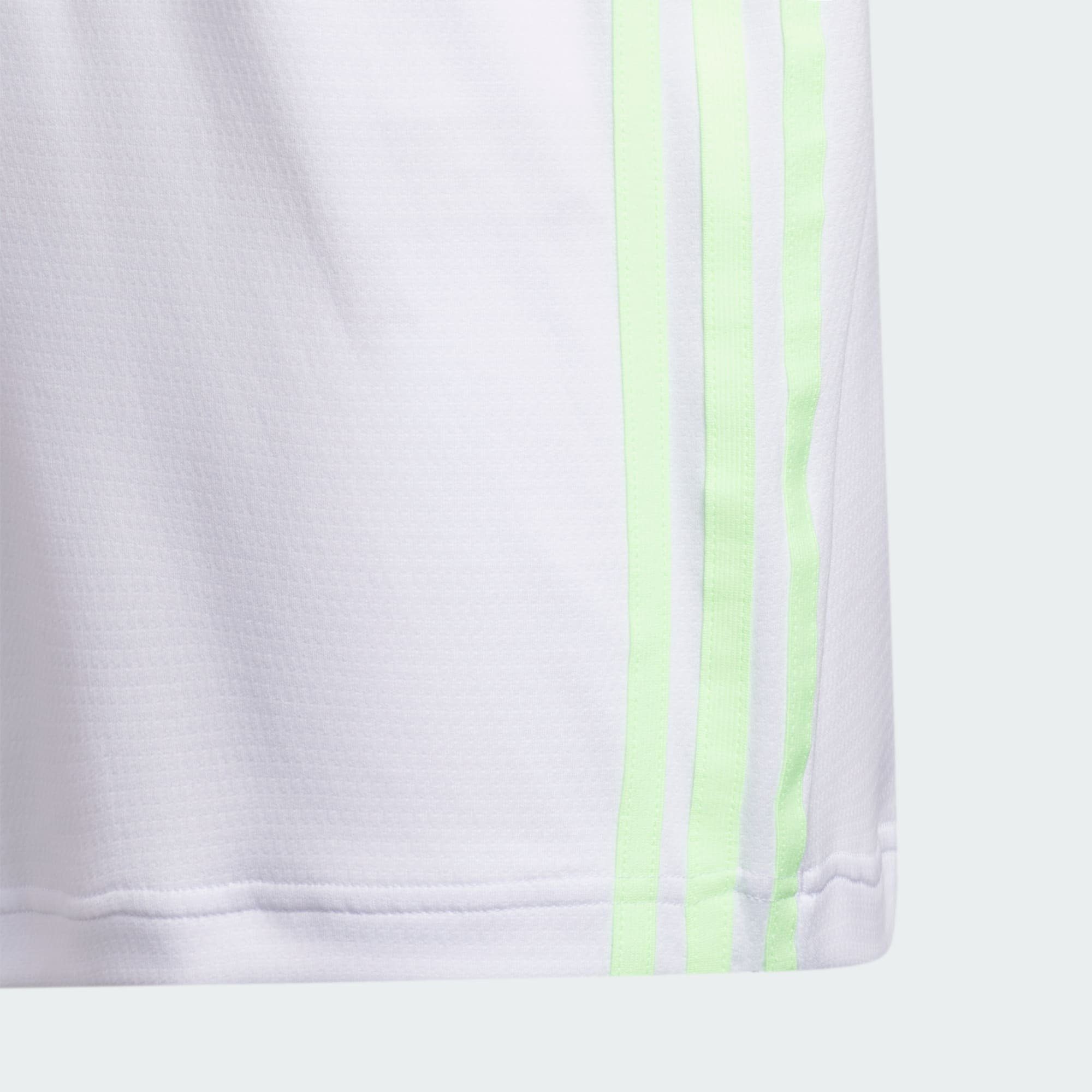 adidas Performance Funktionsshirt HEAT.RDY SPORT COLLAR POLO SHIRT KIDS