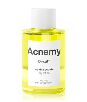 Acnemy Dryzit Pickeltupfer-30 ml