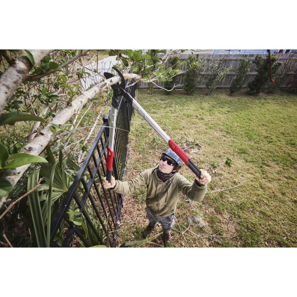 Škarje za veje Milwaukee 4932498625 50 mm