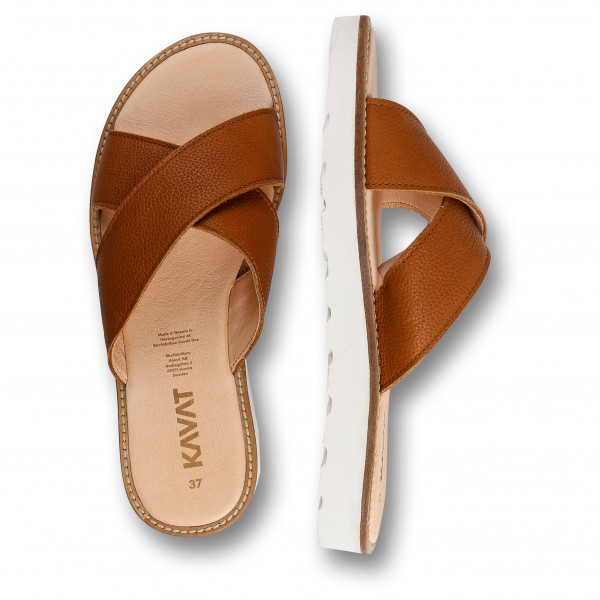 Kavat - Women's Axamo EP - Sandalen