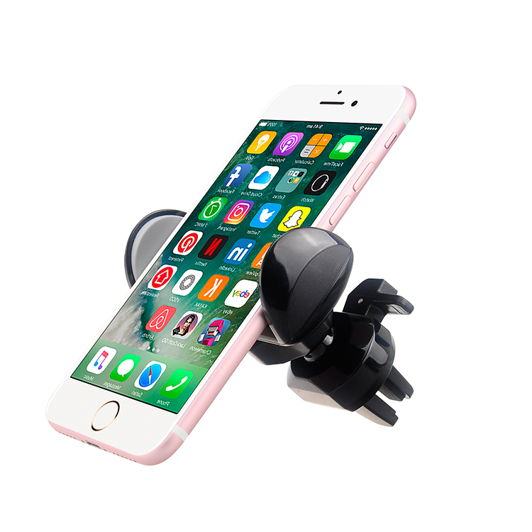 IWH Smartphone / Handyhalter 