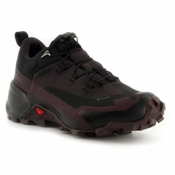 Salomon - Women's Cross Hike 2 GORE-TEX - Multisportschuhe