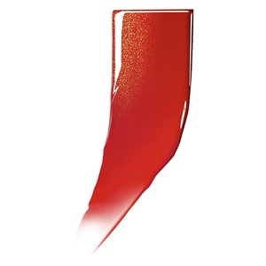 Giorgio Armani Ecstasy Lacquer Liquid Lipstick-6 ml