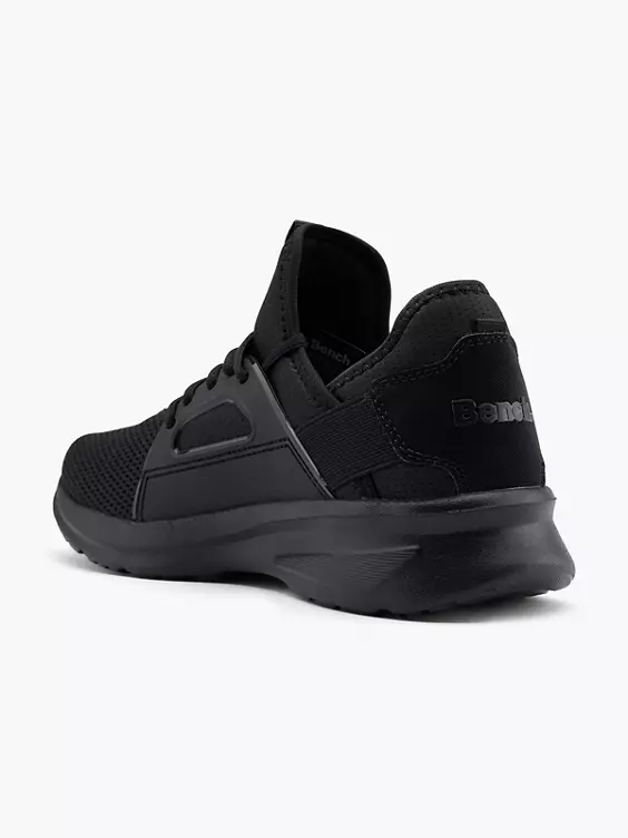 Bench Sneaker