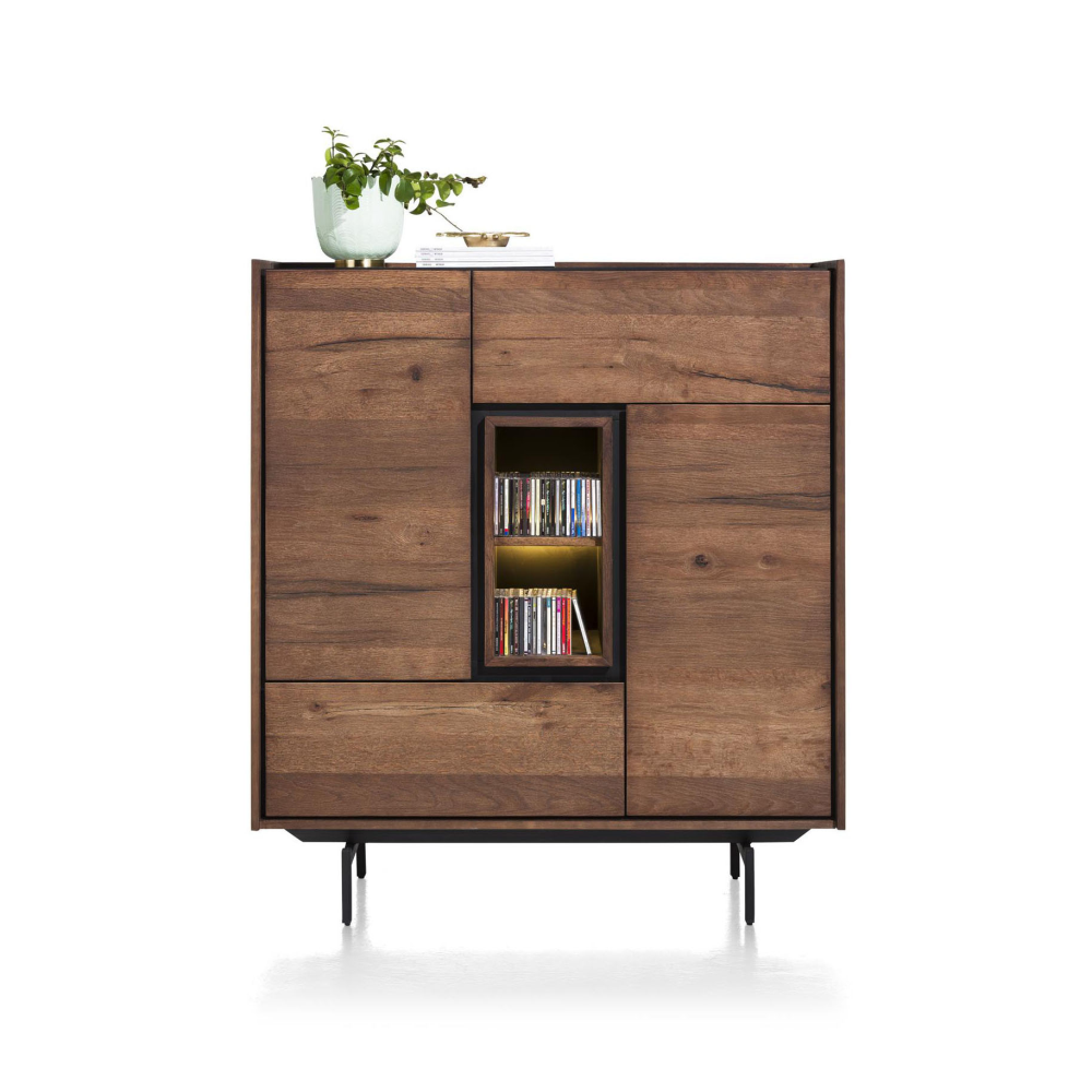 Highboard xooon Halmstad