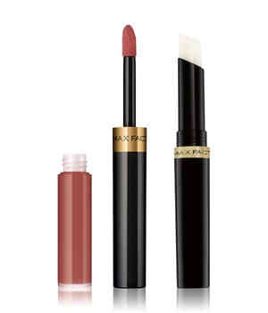 Max Factor Lipfinity Rising Star Collection Liquid Lipstick-2.3 ml