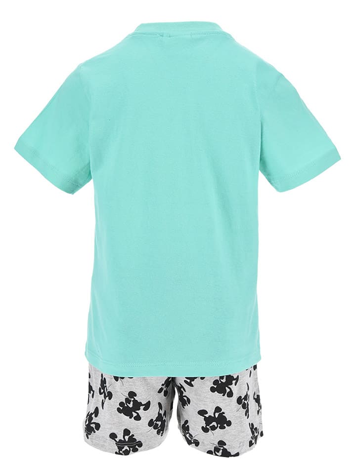 Disney Pyjama 