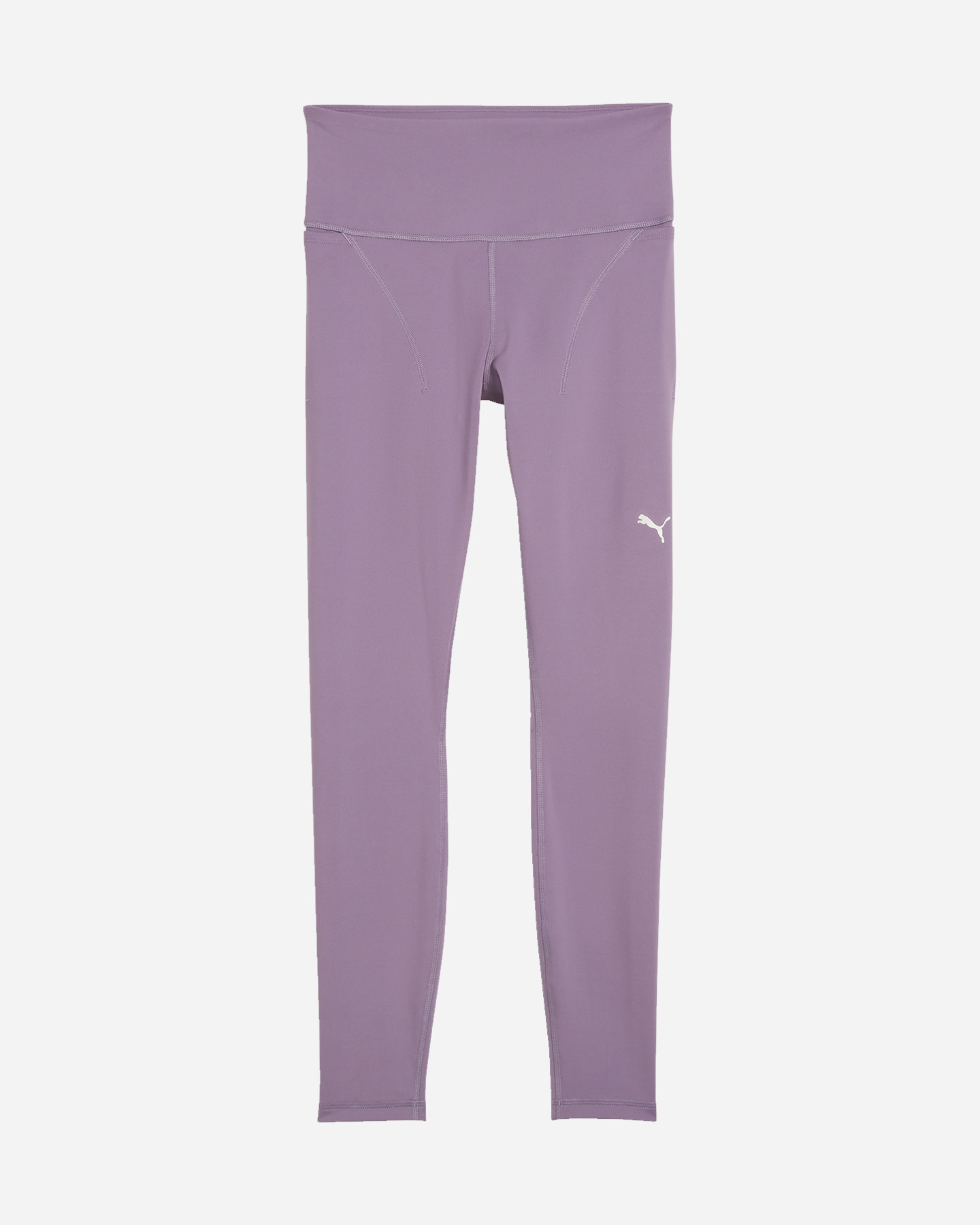 Leginsy Puma Everyday Cloudspun W 525771-30