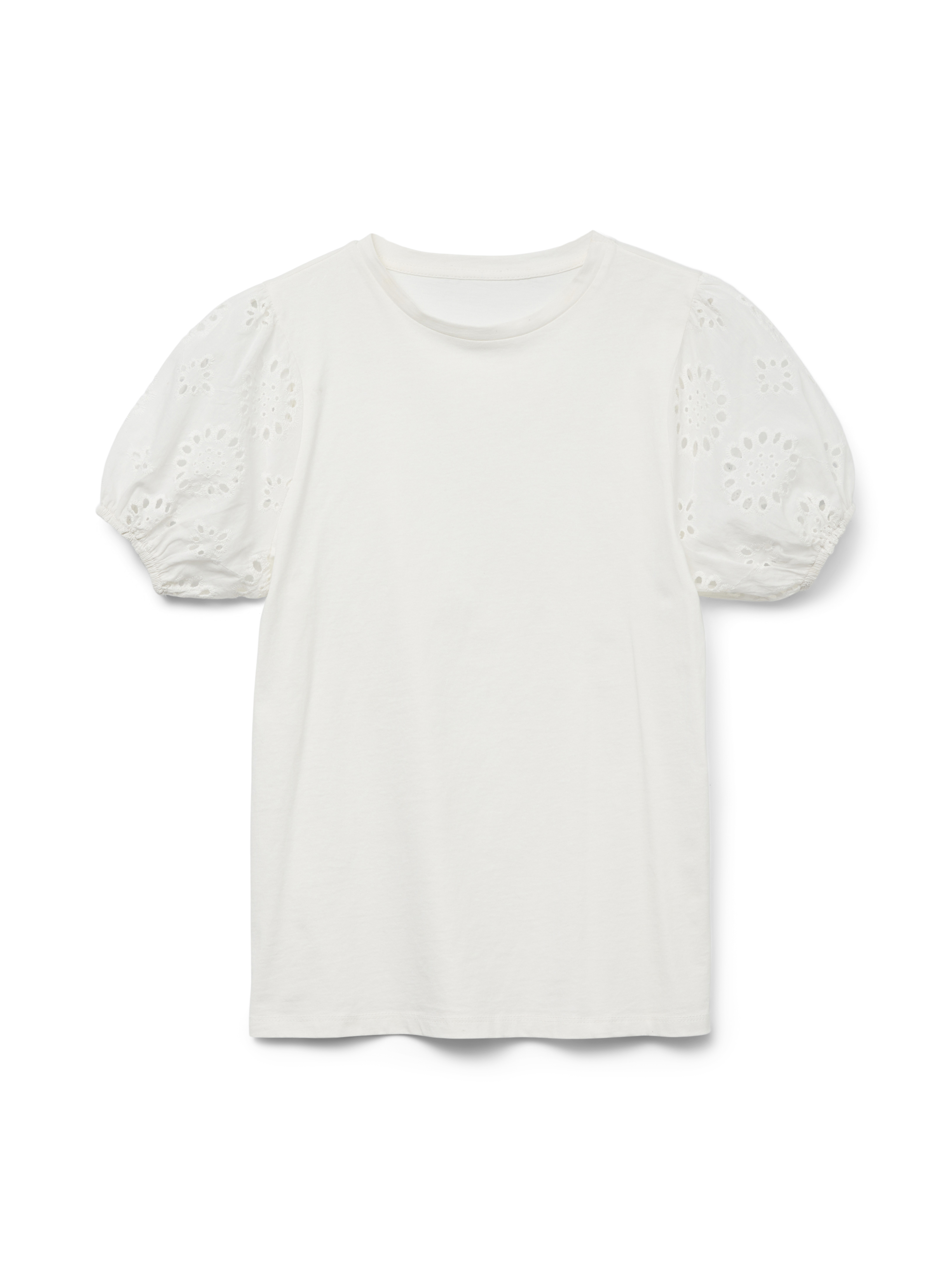 VMINA Top