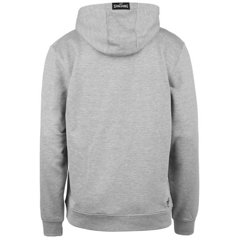 SPALDING Team II Hoodie