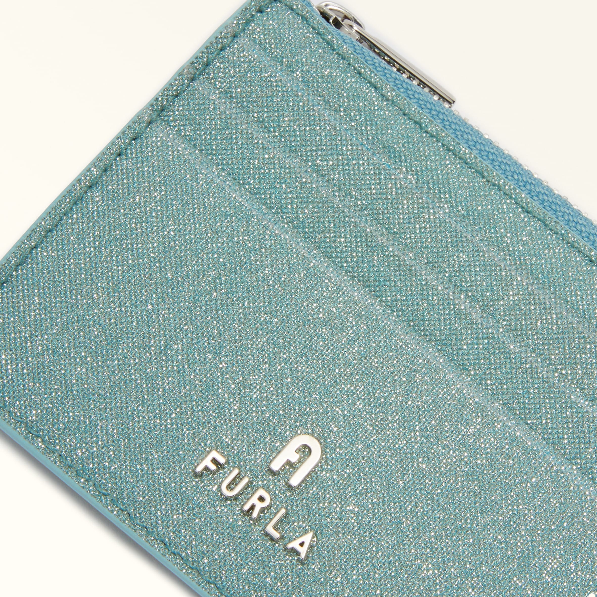 Furla Camelia
