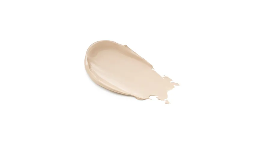 Catrice Ultimate Camouflage Cream 3 g 010 - N Ivory