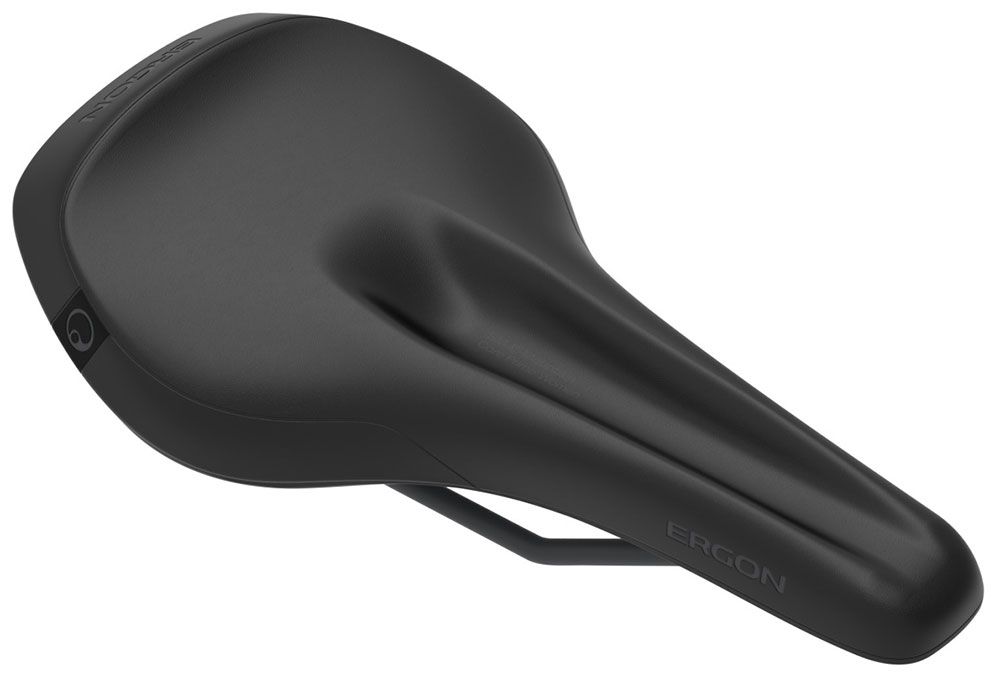Ergon SM E-Mountain Core Prime Women Sattel kaufen | Bike-Discount