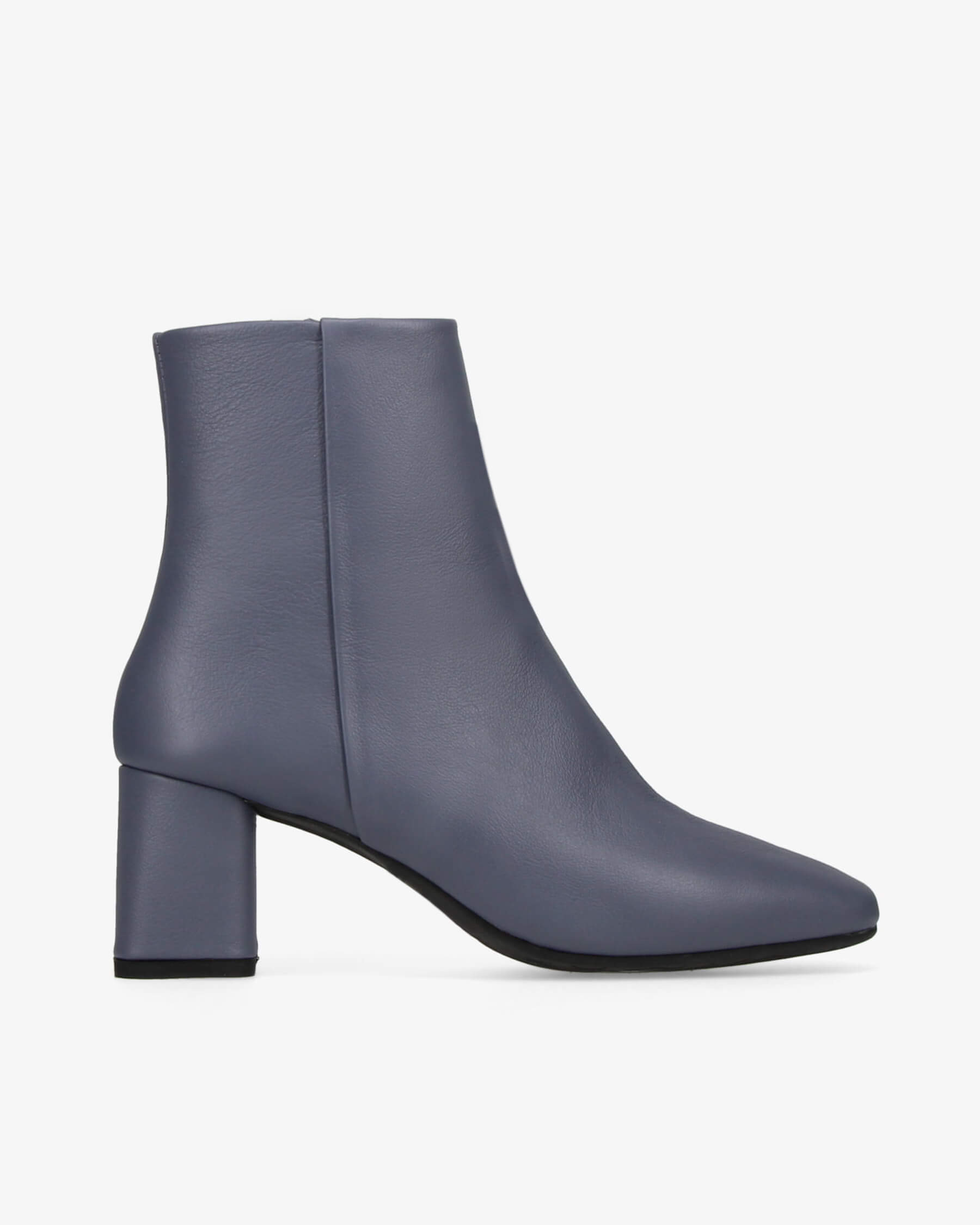Phoebe ankle boots