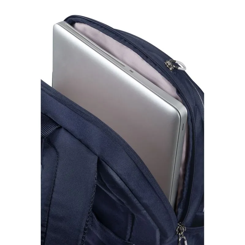 Samsonite GUARDIT CLASSY BACKPACK 14.1