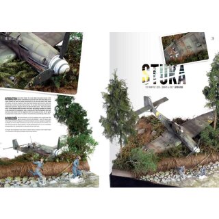 Wrecked Planes (EN)