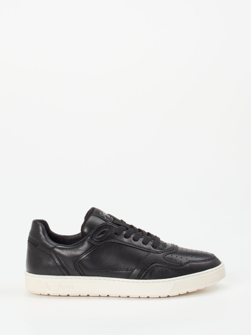 Sneaker-46610090649 Sioux
