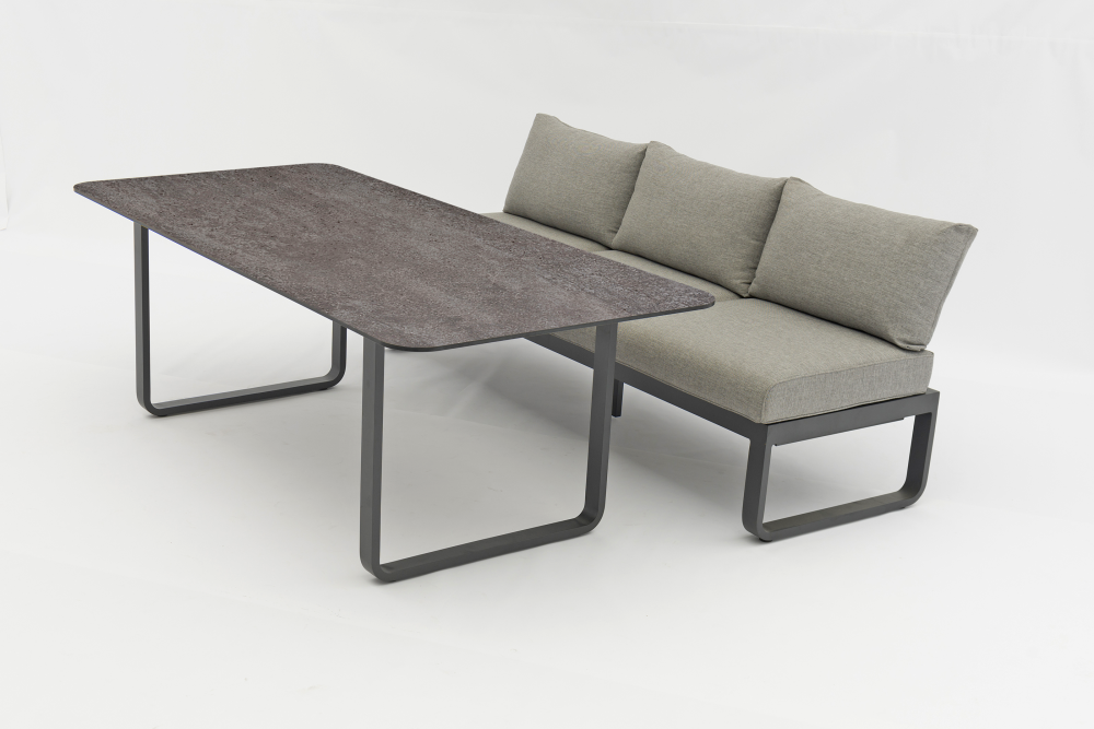 Gartensofa Fly Lounge