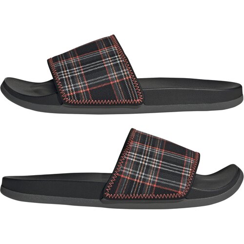 HERREN BADESLIPPER ADILETTE COMFORT