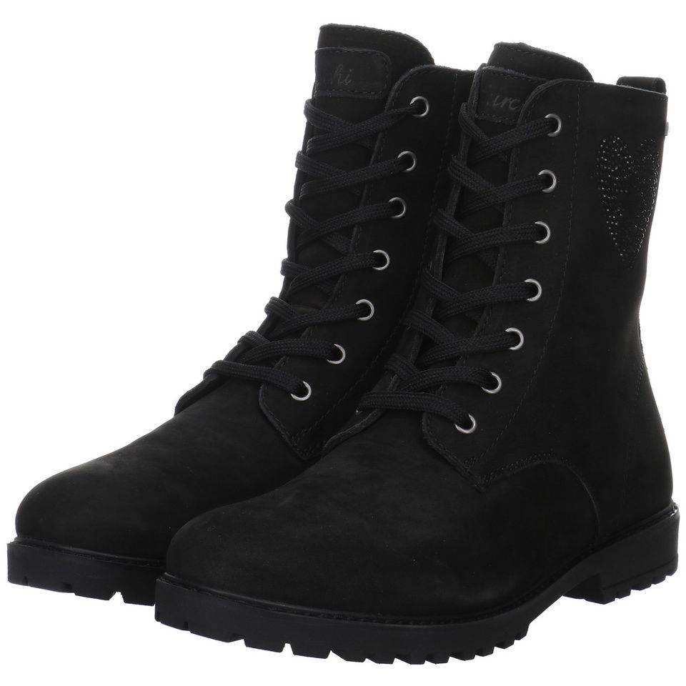 Lurchi Ida-Tex Boots