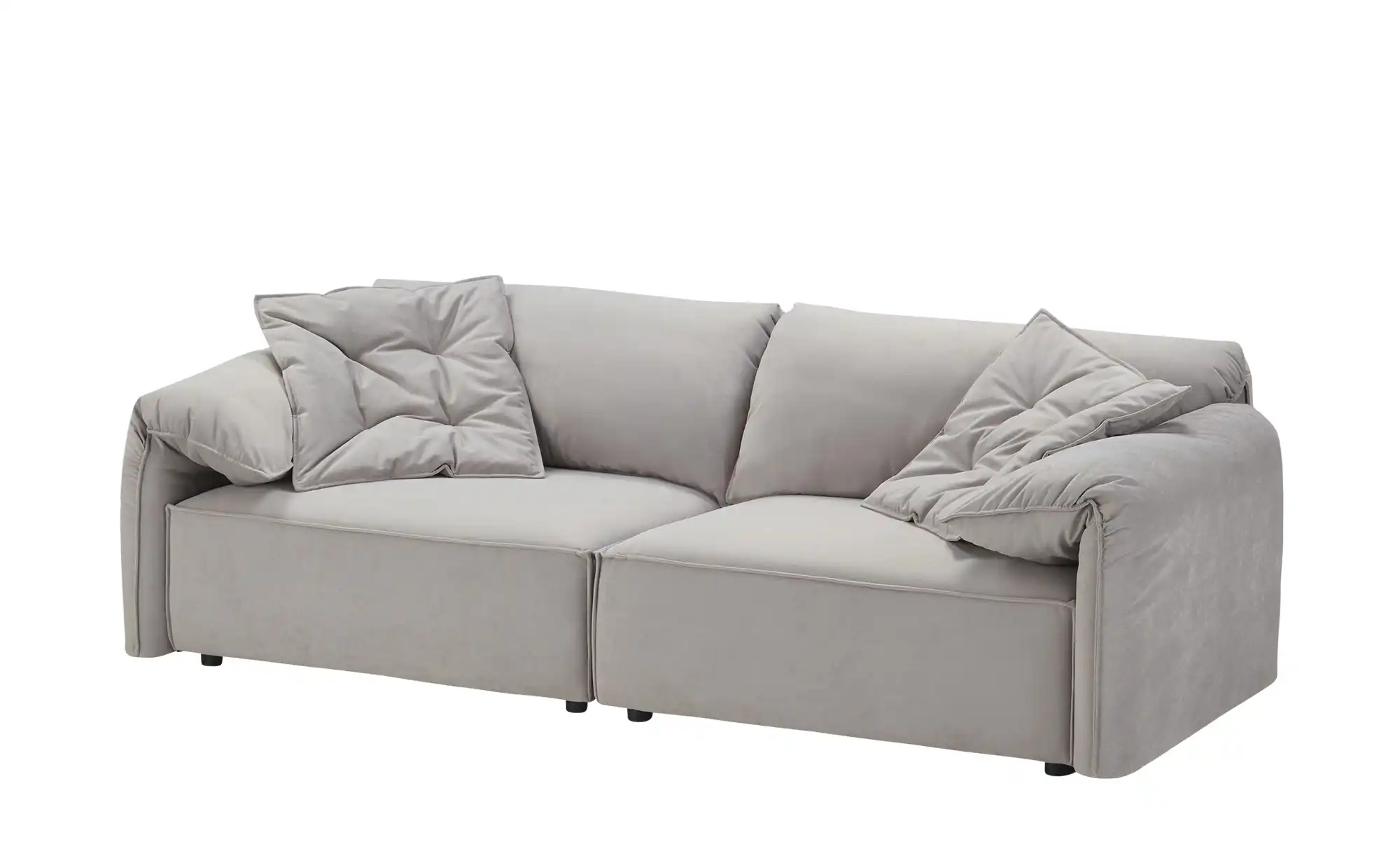 Primo Einzelsofa Carry