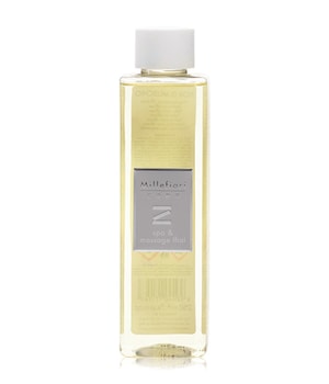 Millefiori Milano Zona Spa & Massage Thai Refill Raumduft-250 ml