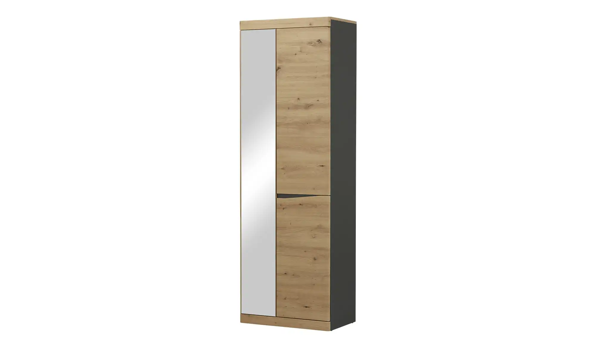 Garderobenschrank