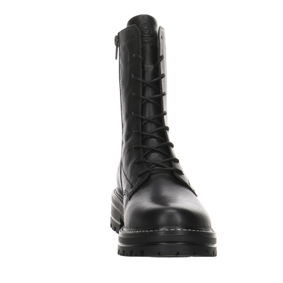 Remonte Schnürboots