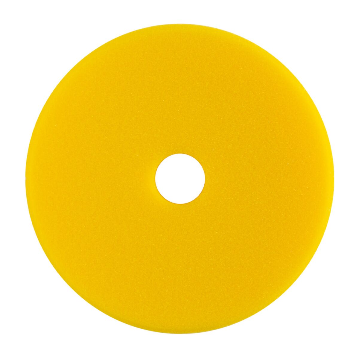 ADBL Roller Polierpad DA Polish 150mm mittel-weich