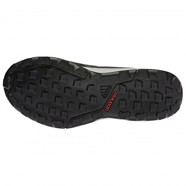 adidas Terrex - Women's Terrex Tracerocker 2 - Multisportschuhe