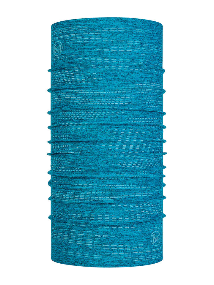 Buff Loop-Schal 