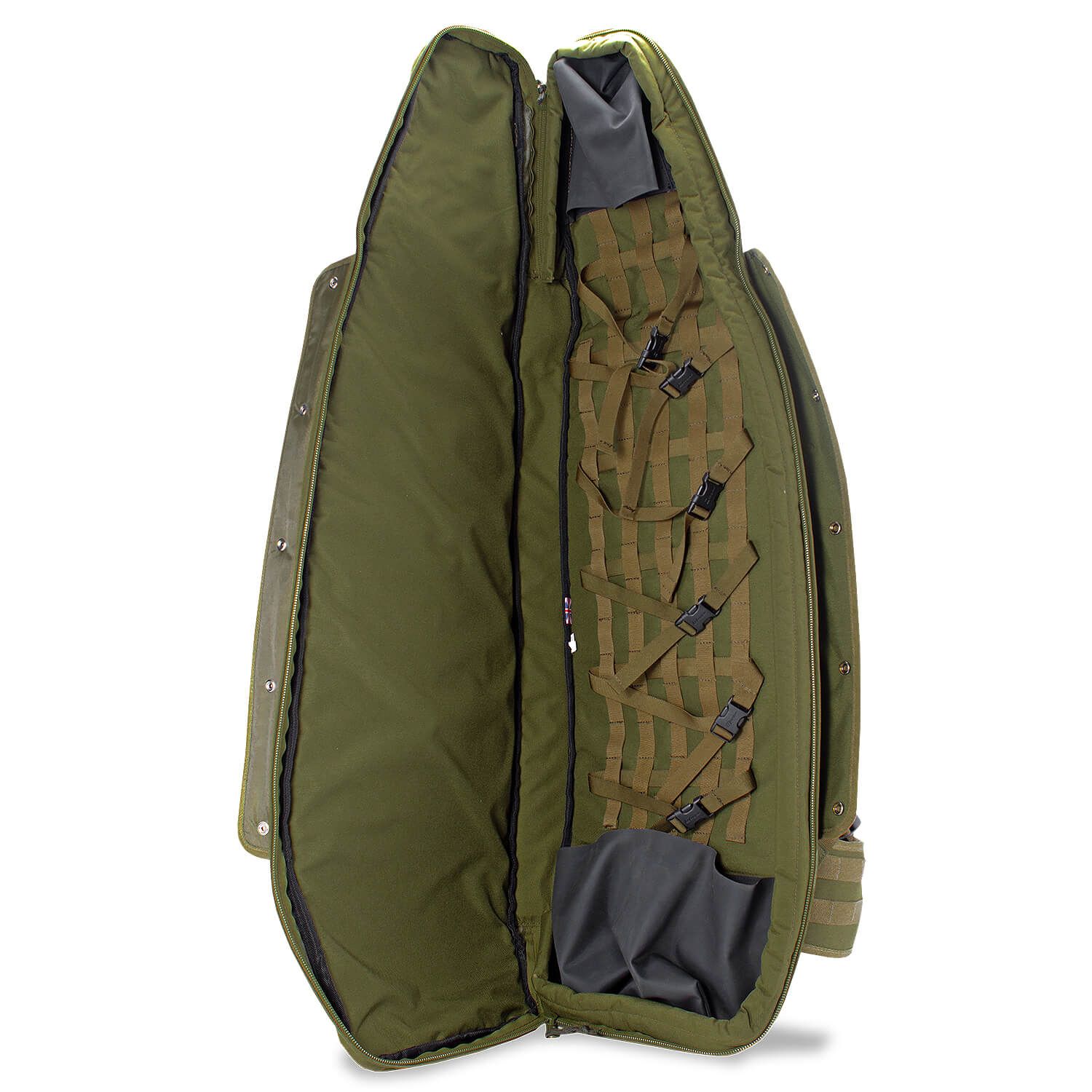 FMPS Weapon Bag M