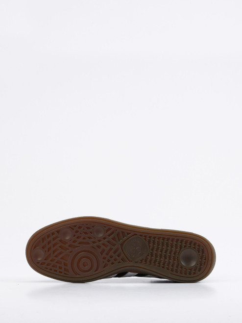 Sneaker-84650090224 Adidas