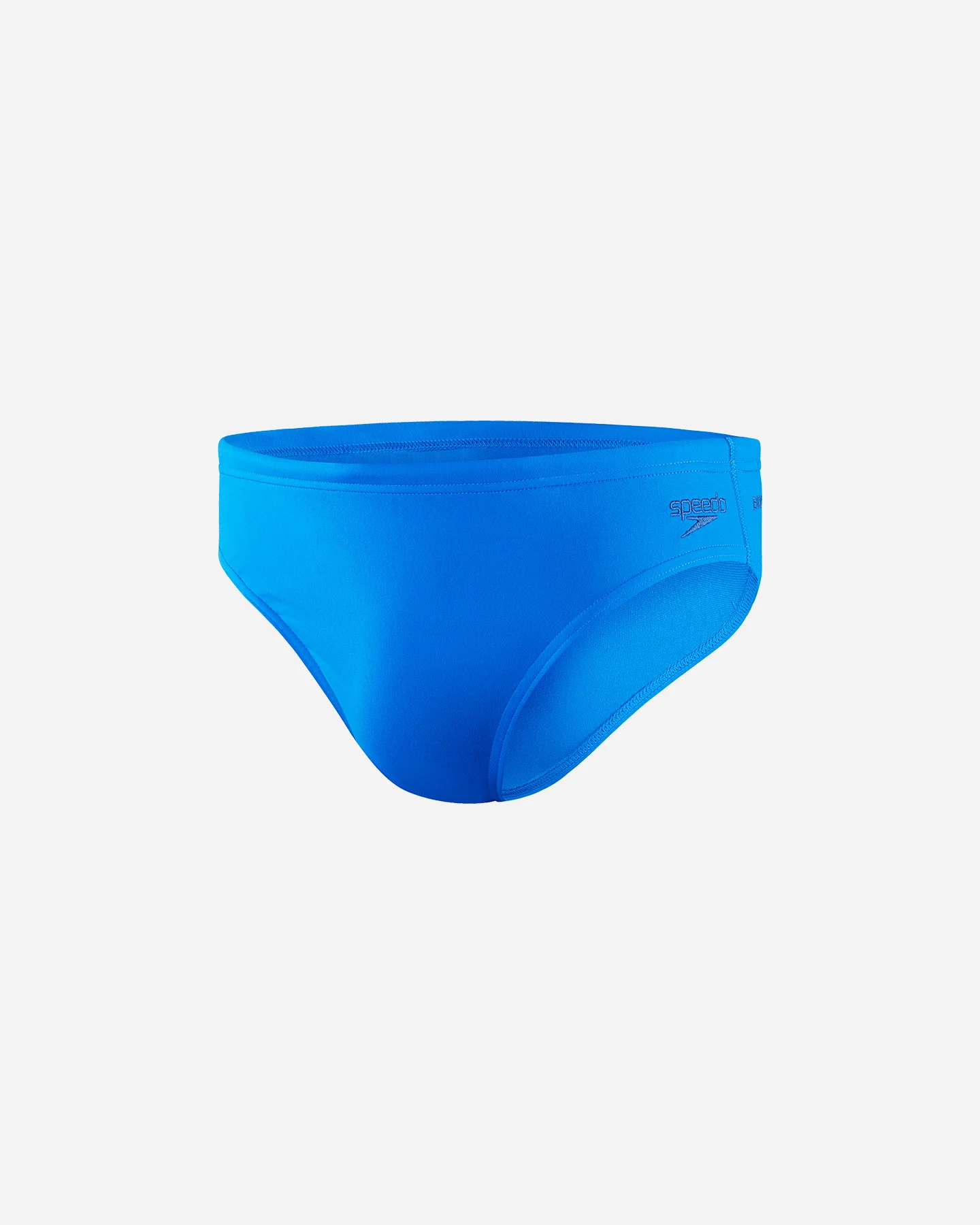 Slip Piscina Speedo Endurance+ 7 Cm M 8-13449A369
