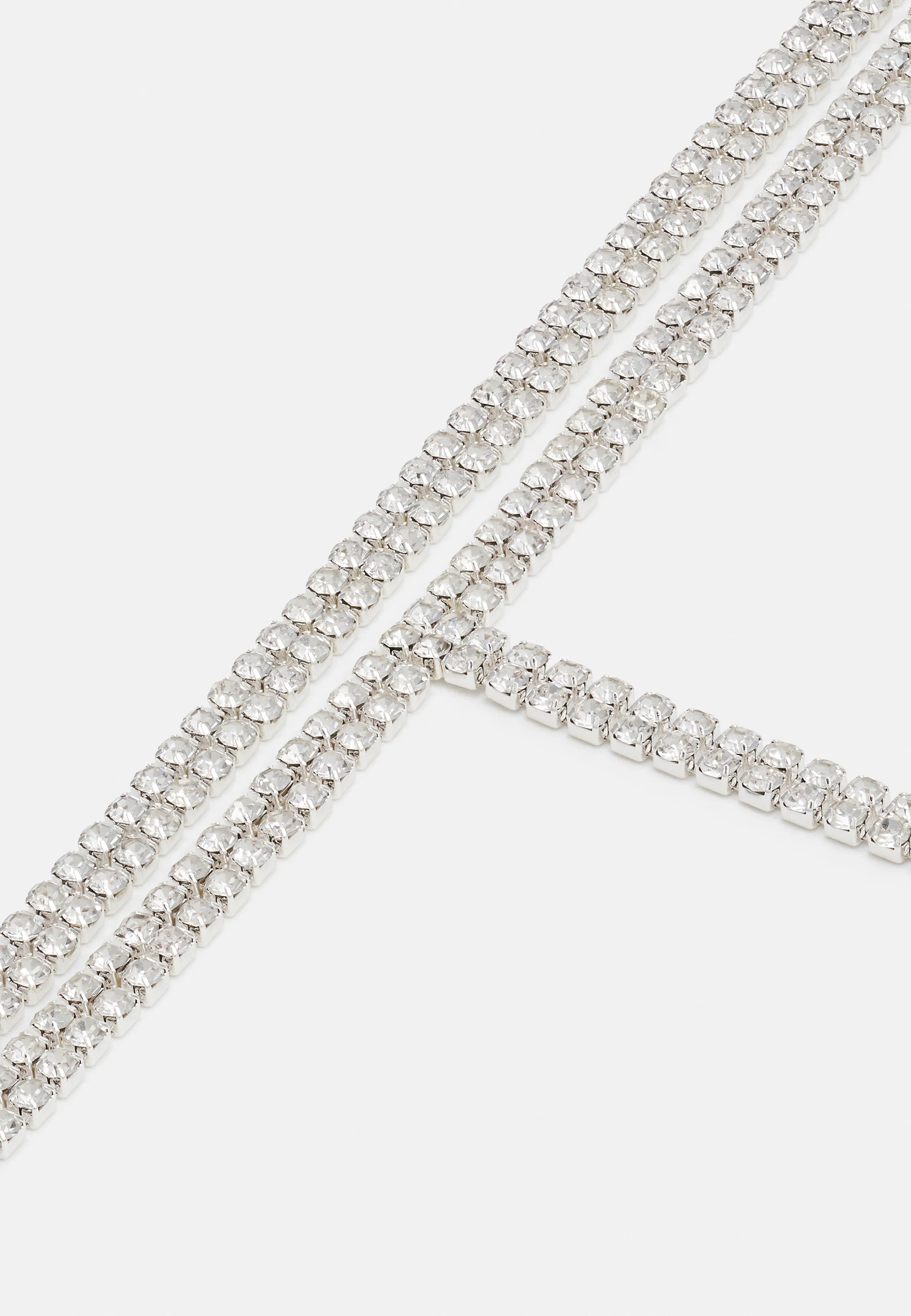 Piezas PCSRILA CHOKER NECKLACE - Collar