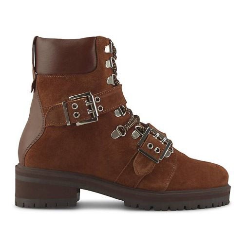 Another A Winter-Boots