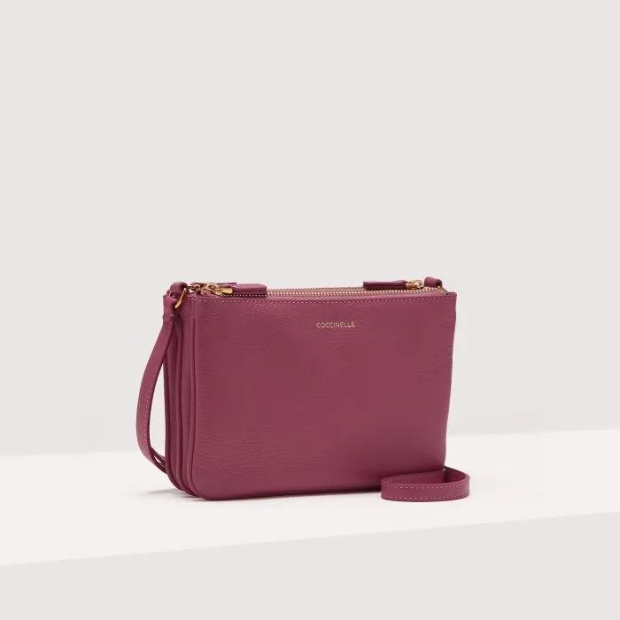 Coccinelle Trinity