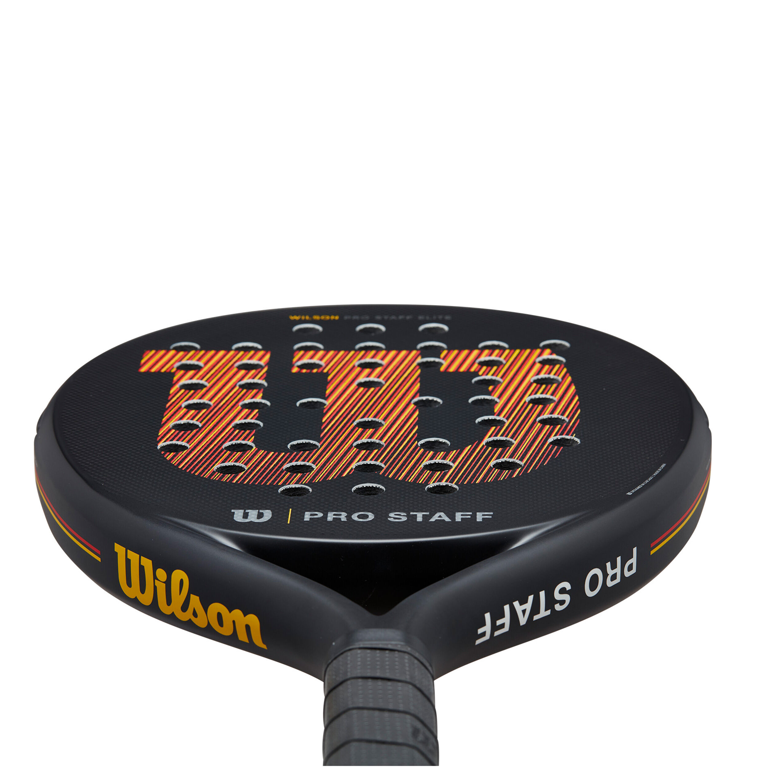 Pro Staff Elite V2 Testschläger