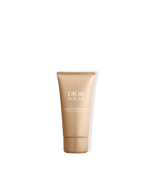 DIOR Solar La Gelée Autobronzante Selbstbräunungslotion-50 ml