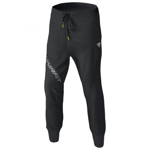 Dynafit - 24/7 Track Pant - Trainingshose
