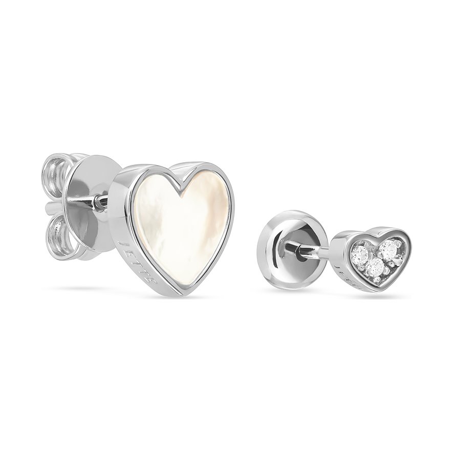 JETTE Schmuck-Set