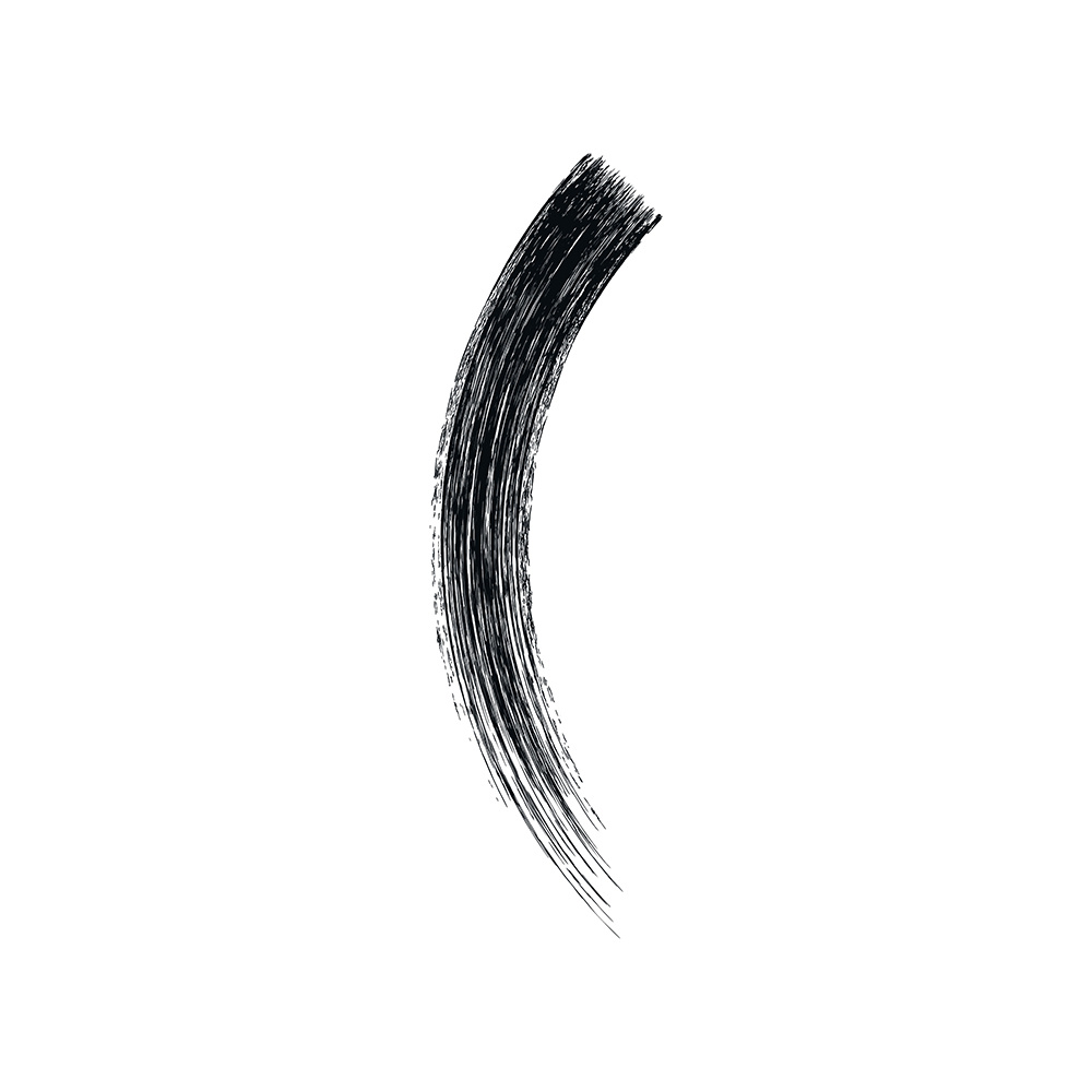 Couleur Caramel Recharge Mascara Revolution Mascara recharge